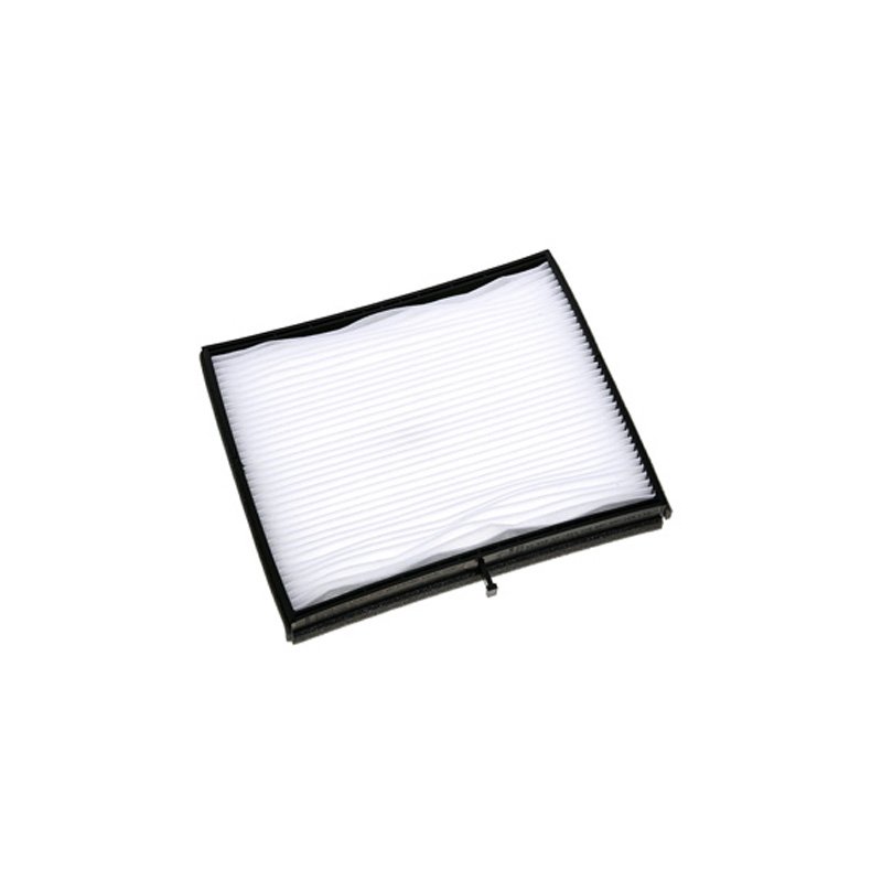 Car Cabin Filter 96554378 96554421 for chevrolet Lacetti Optra/daewoo Gentra Hatchback
